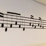 شقة Sounds Of