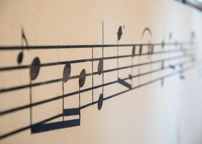 Sounds Of * Dubrownik