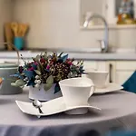 Sounds Of Apartman Dubrovnik