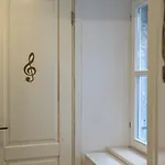 Sounds Of Daire