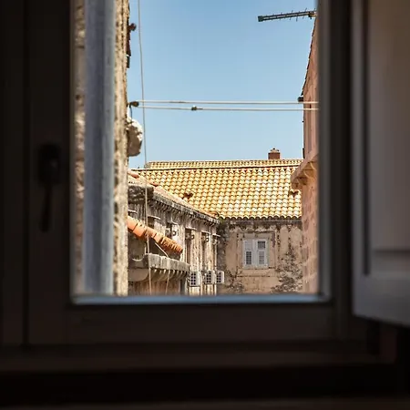 Sounds Of Dubrovnik