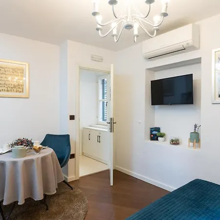 Sounds Of ドゥブロブニク