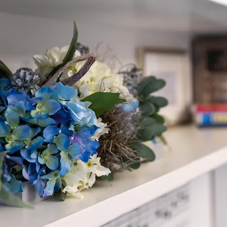 Sounds Of アパート ドゥブロブニク