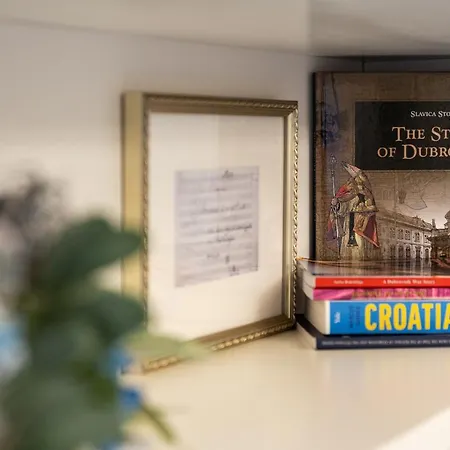 アパート Sounds Of *