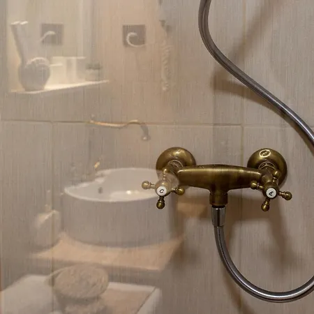 Sounds Of アパート ドゥブロブニク