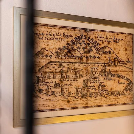 Sounds Of * ドゥブロブニク