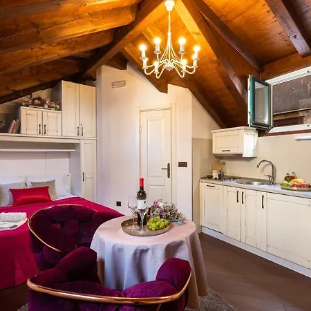 Sounds Of アパート *