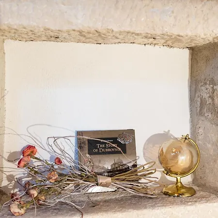 Sounds Of アパート