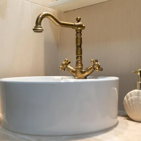 Sounds Of アパート *