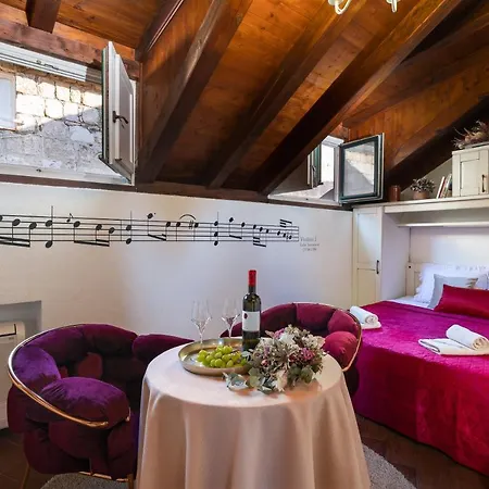 Sounds Of アパート *