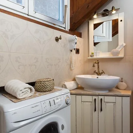 Sounds Of アパート