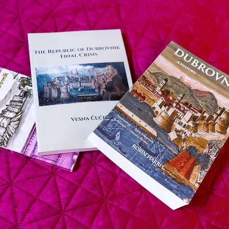 Sounds Of アパート *