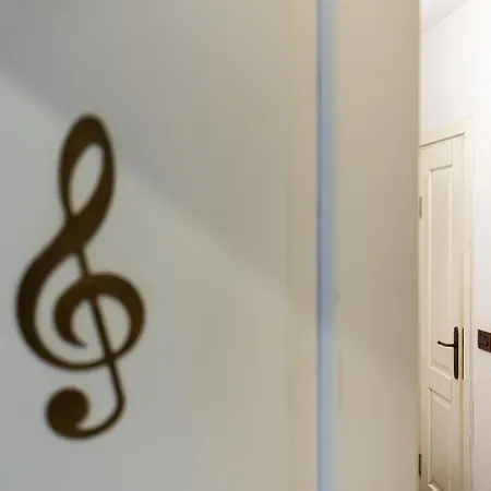 Sounds Of ドゥブロブニク