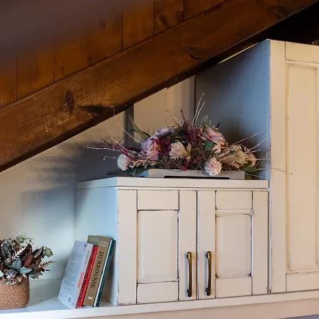 Sounds Of アパート *