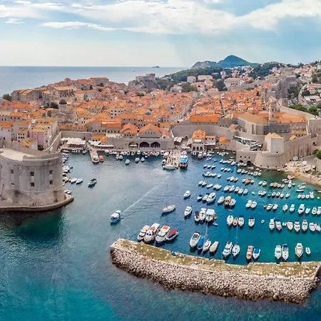 アパート Sounds Of *