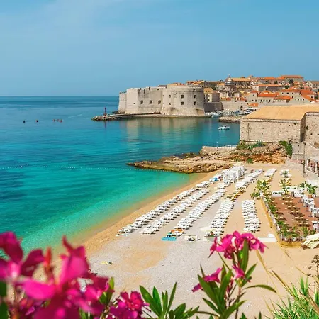 アパート Sounds Of