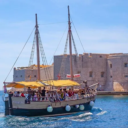 Sounds Of アパート *