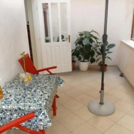 Sounds Of ドゥブロブニク