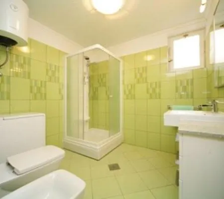 Sounds Of アパート