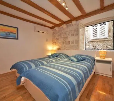 アパート Sounds Of *