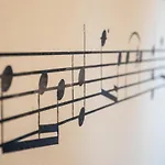 Sounds Of * Dubrovnik