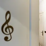 Sounds Of Dubrovnik