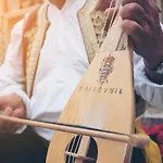 Sounds Of * Dubrovnik