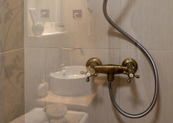 Sounds Of Apartament Dubrownik