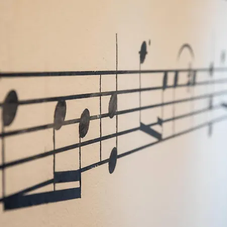 Sounds Of * דוברובניק